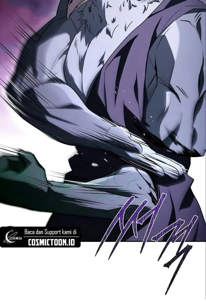 Chapter 127 - halaman 71