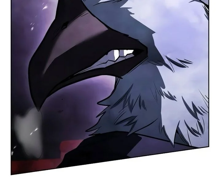 Chapter 127 - halaman 73