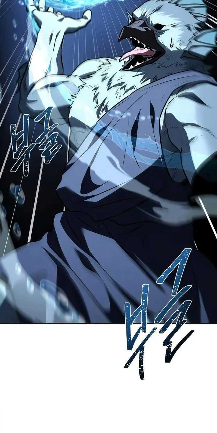 Chapter 127 - halaman 75
