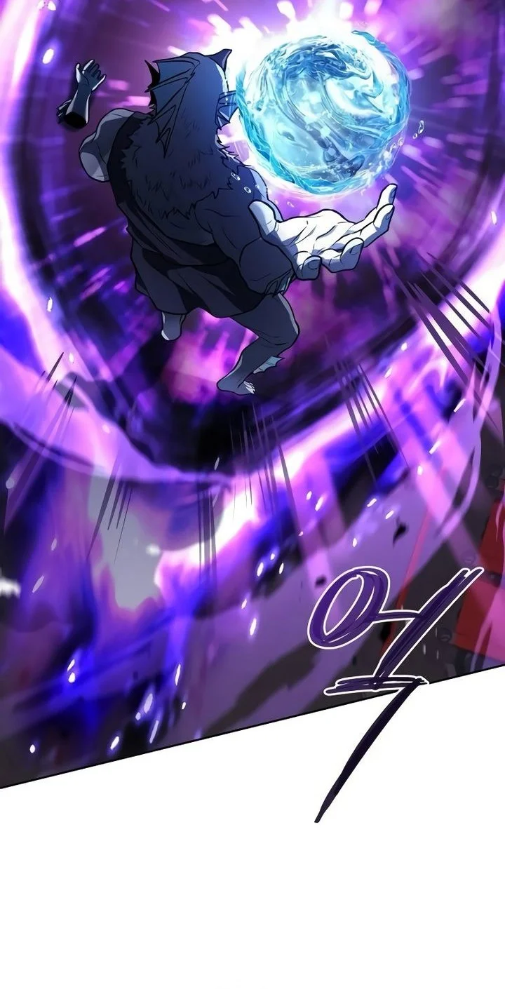 Chapter 127 - halaman 77