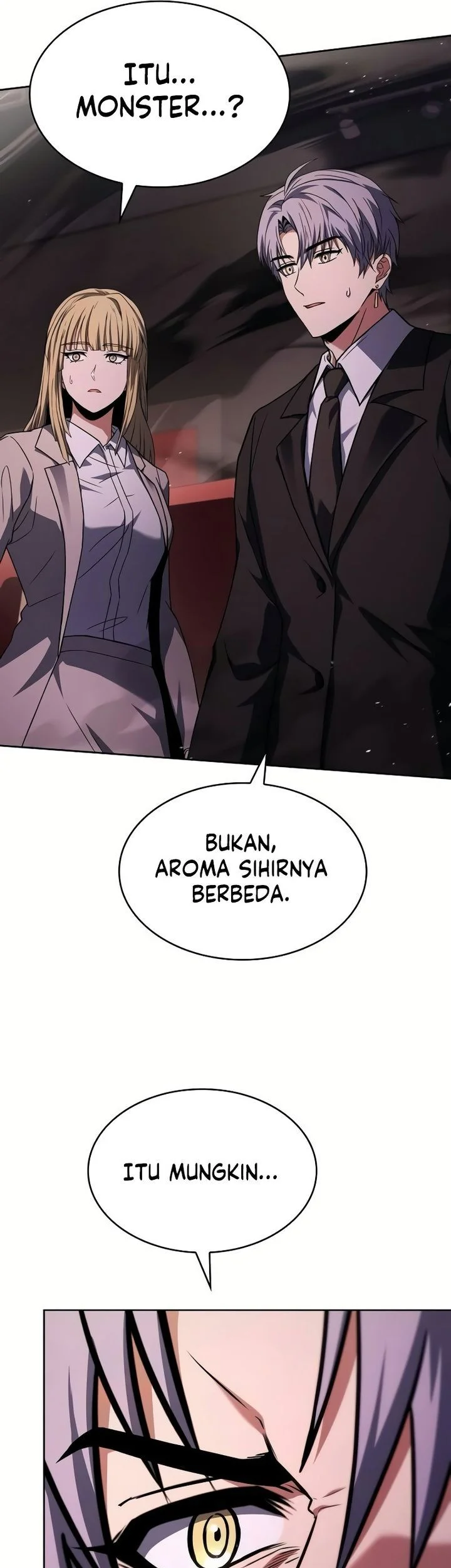 Chapter 127 - halaman 6