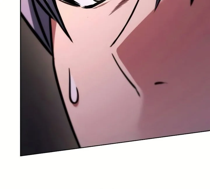 Chapter 127 - halaman 7