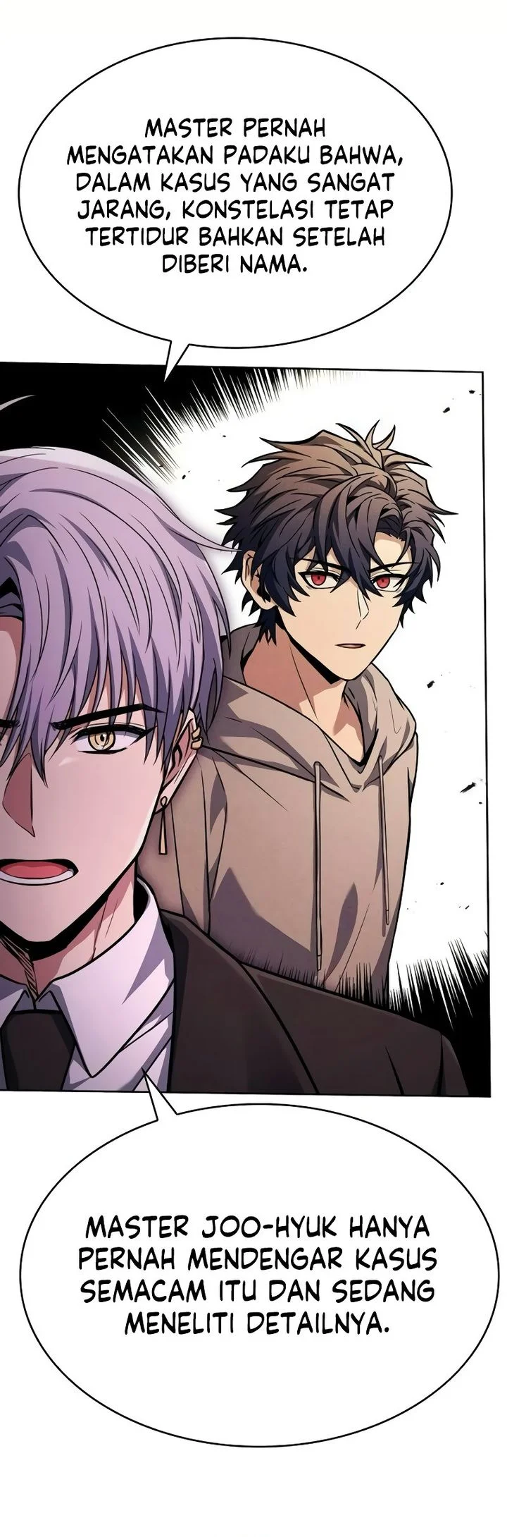 Chapter 127 - halaman 12