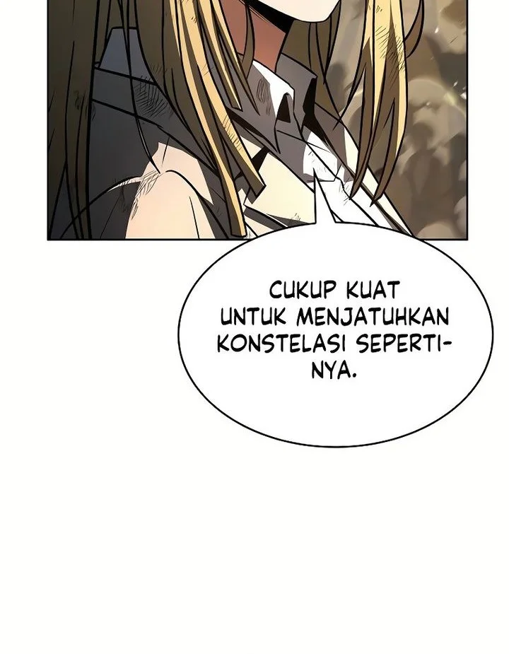 Chapter 128 - halaman 20