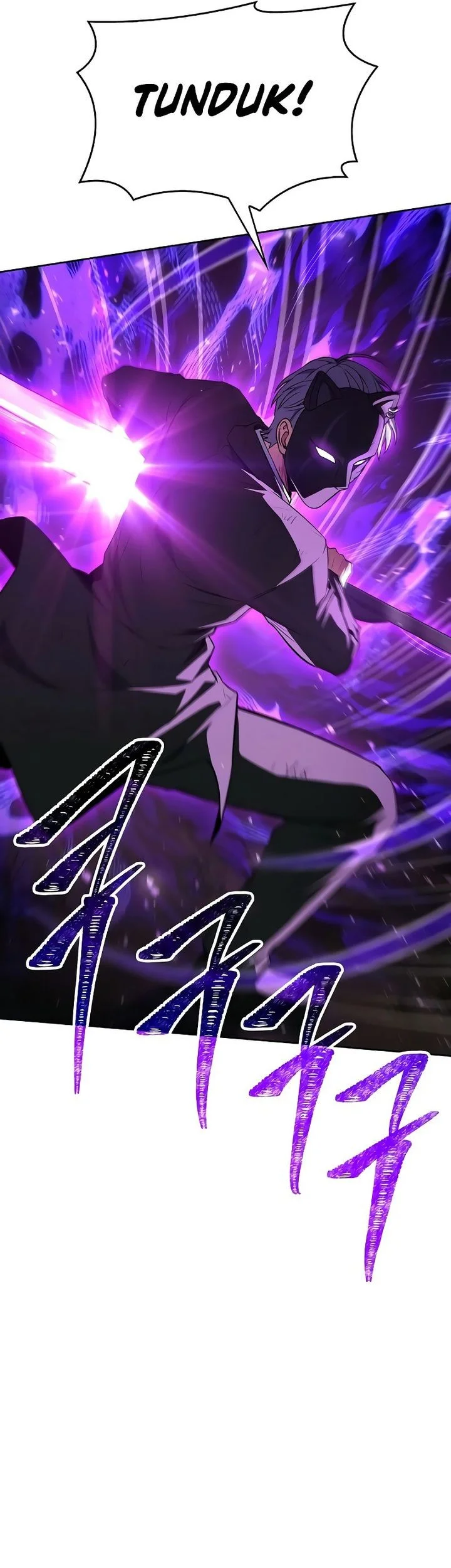 Chapter 128 - halaman 25
