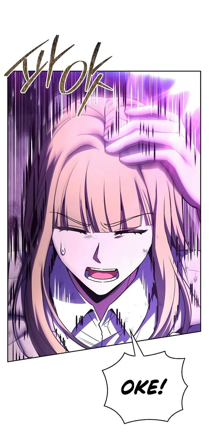 Chapter 128 - halaman 26