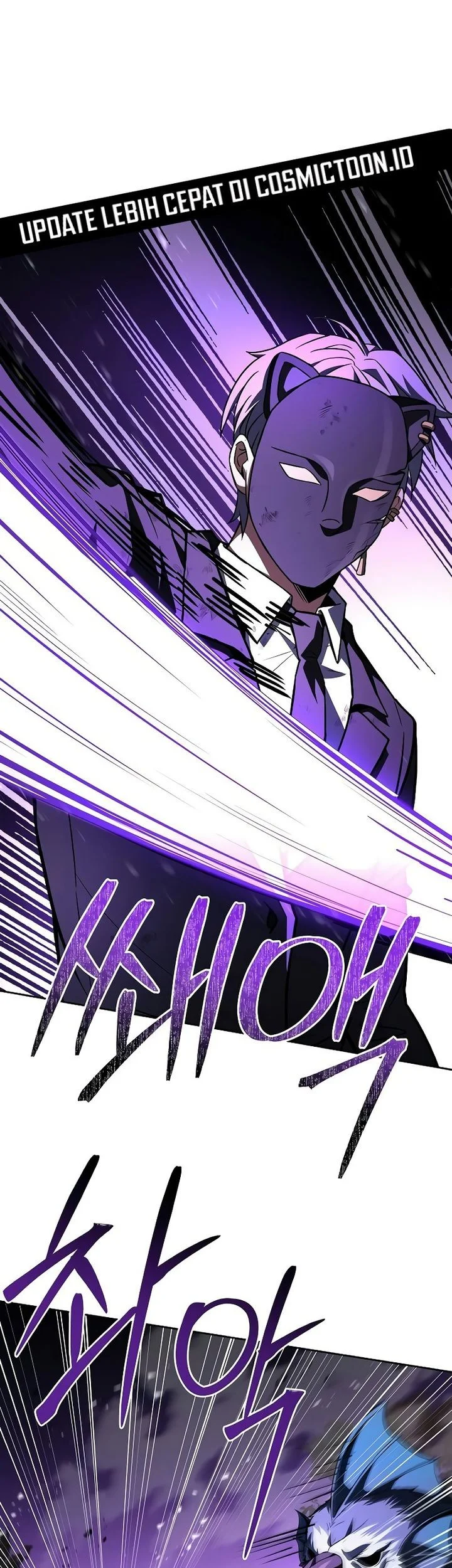 Chapter 128 - halaman 27