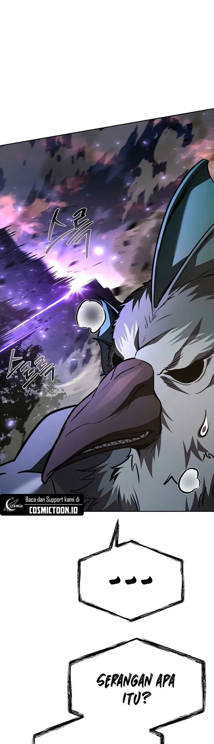 Chapter 128 - halaman 29