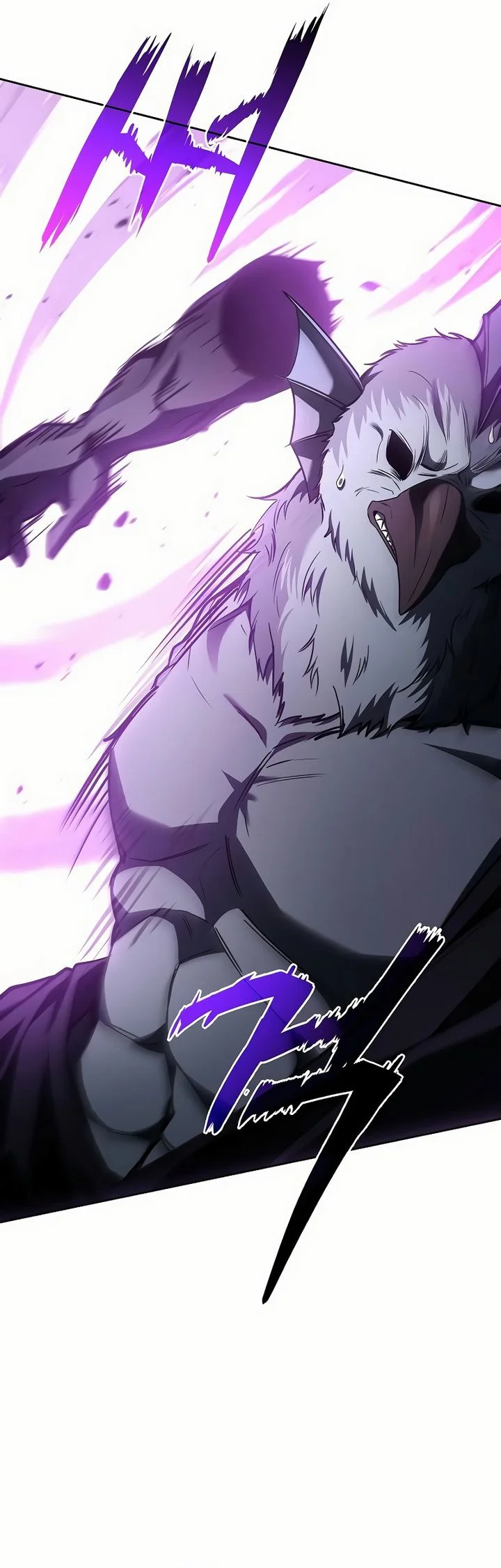 Chapter 128 - halaman 38