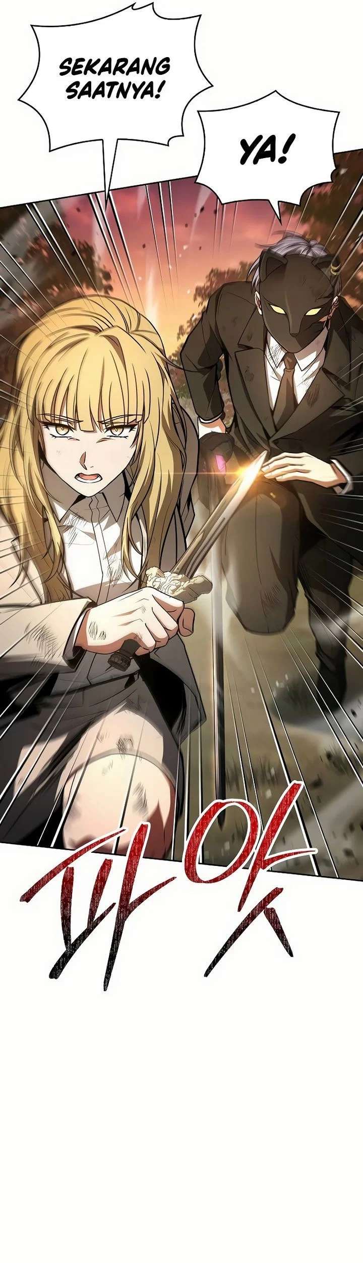 Chapter 128 - halaman 39