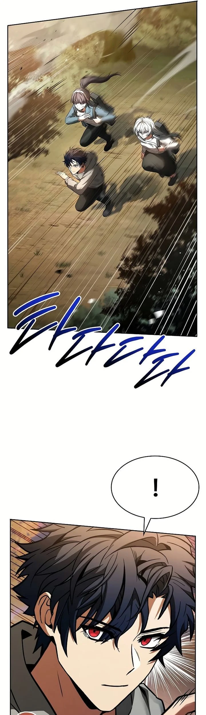 Chapter 128 - halaman 43