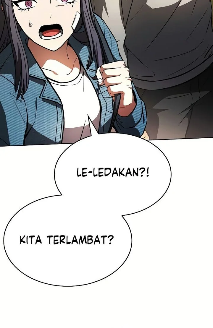 Chapter 128 - halaman 46