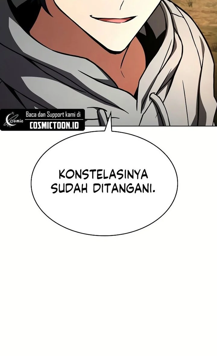 Chapter 128 - halaman 48