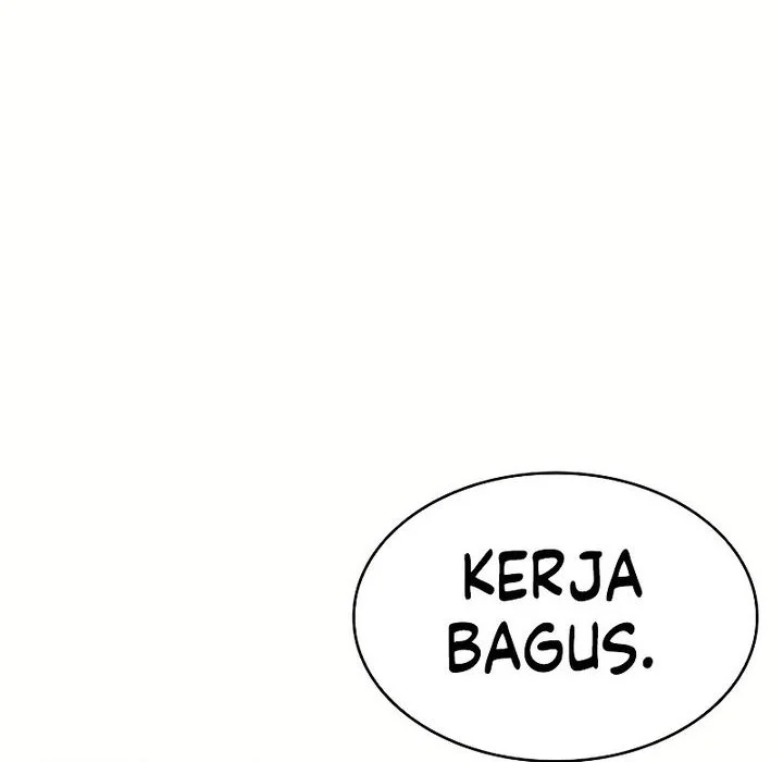 Chapter 128 - halaman 50
