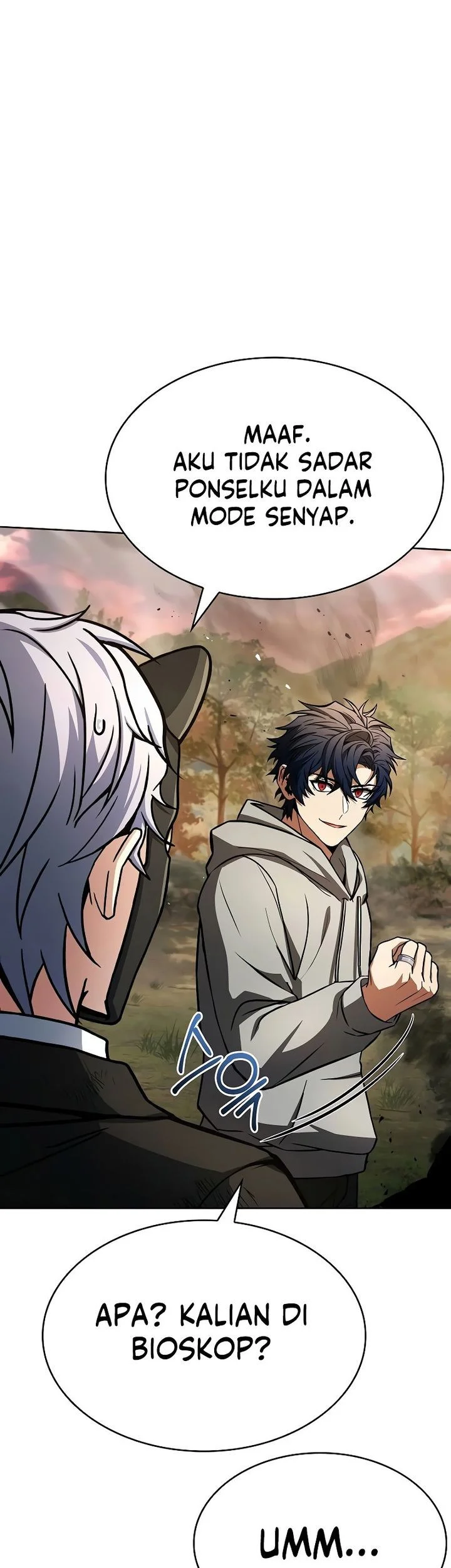 Chapter 128 - halaman 55