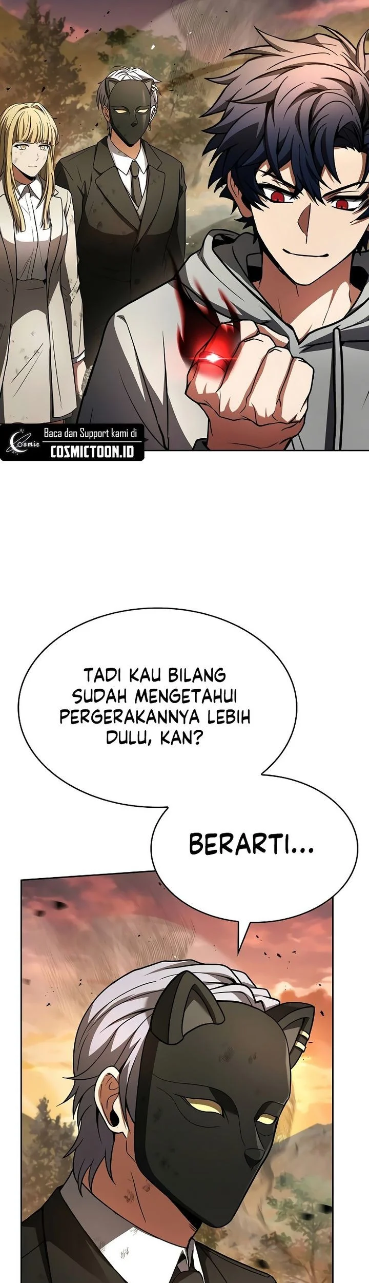 Chapter 128 - halaman 59