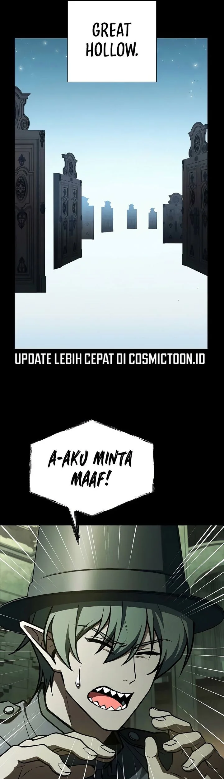 Chapter 128 - halaman 65