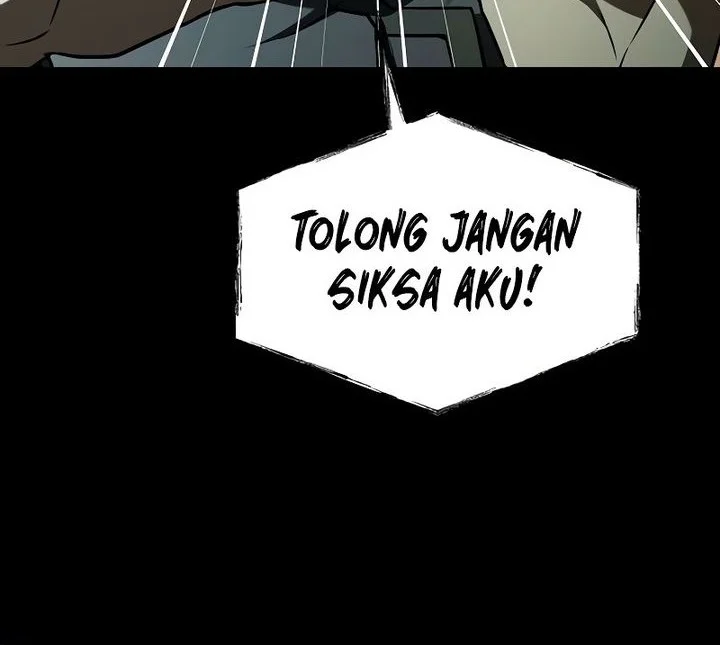 Chapter 128 - halaman 66