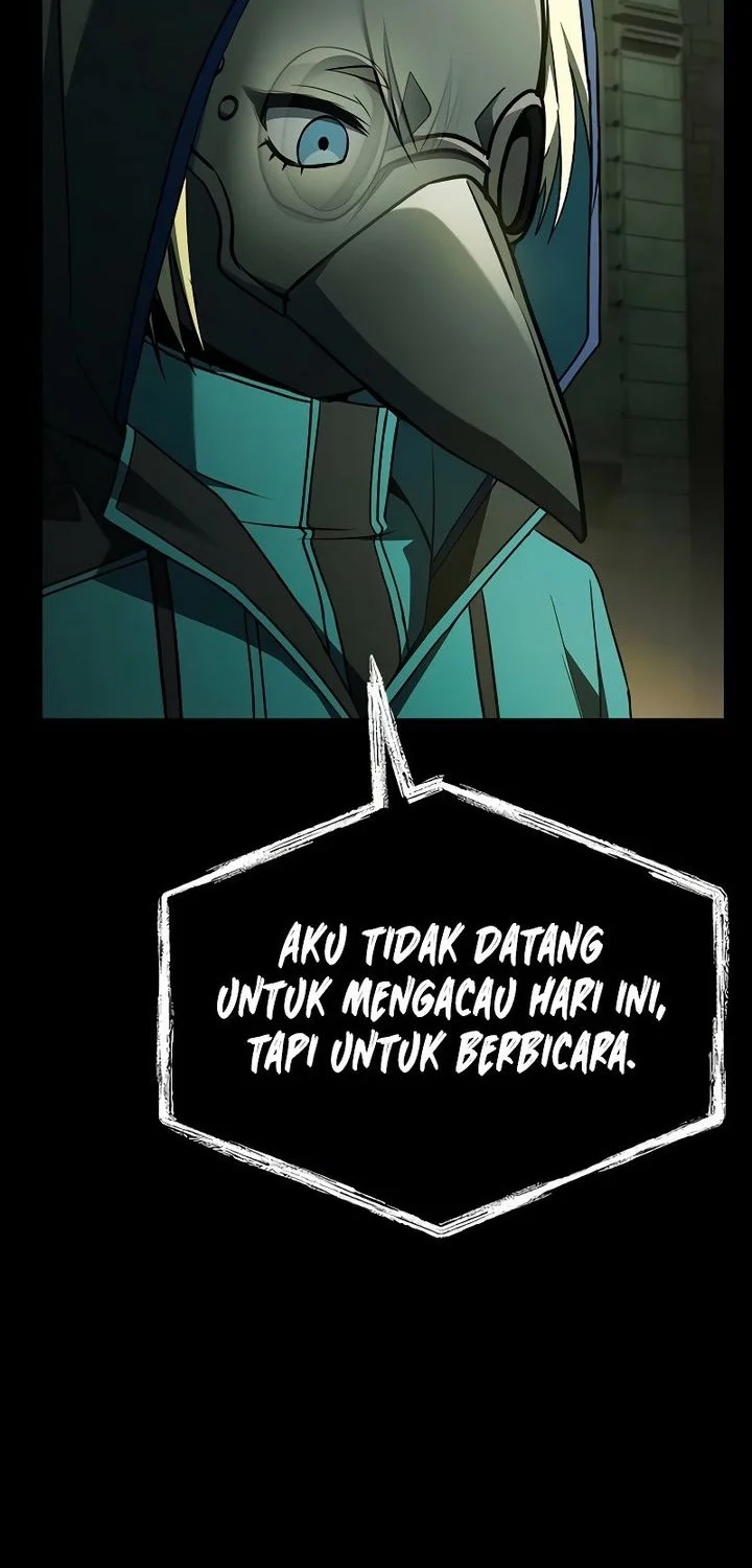 Chapter 128 - halaman 68