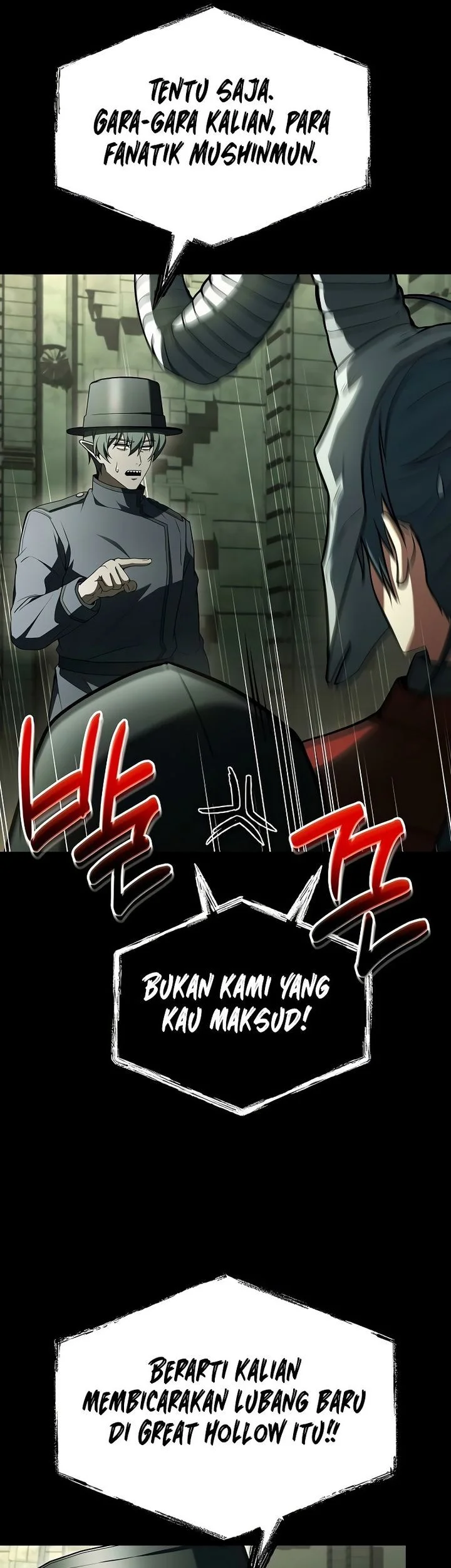 Chapter 128 - halaman 72