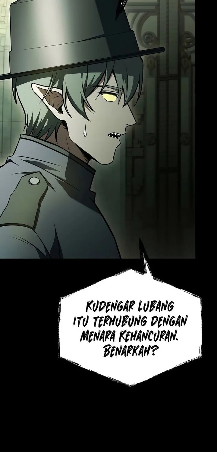 Chapter 128 - halaman 73