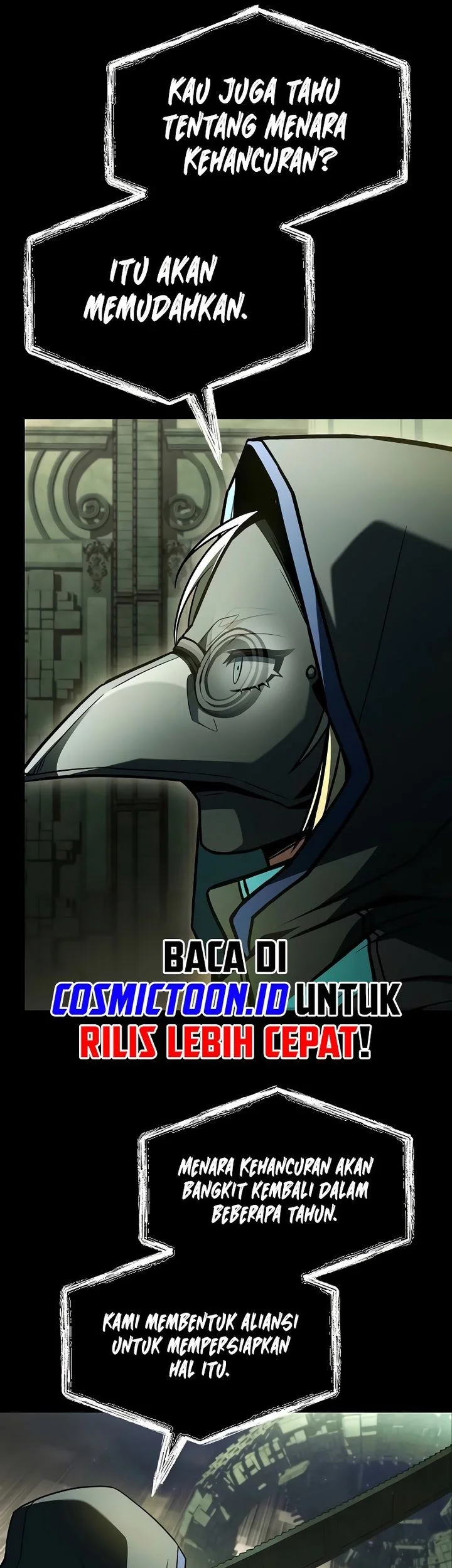 Chapter 128 - halaman 74