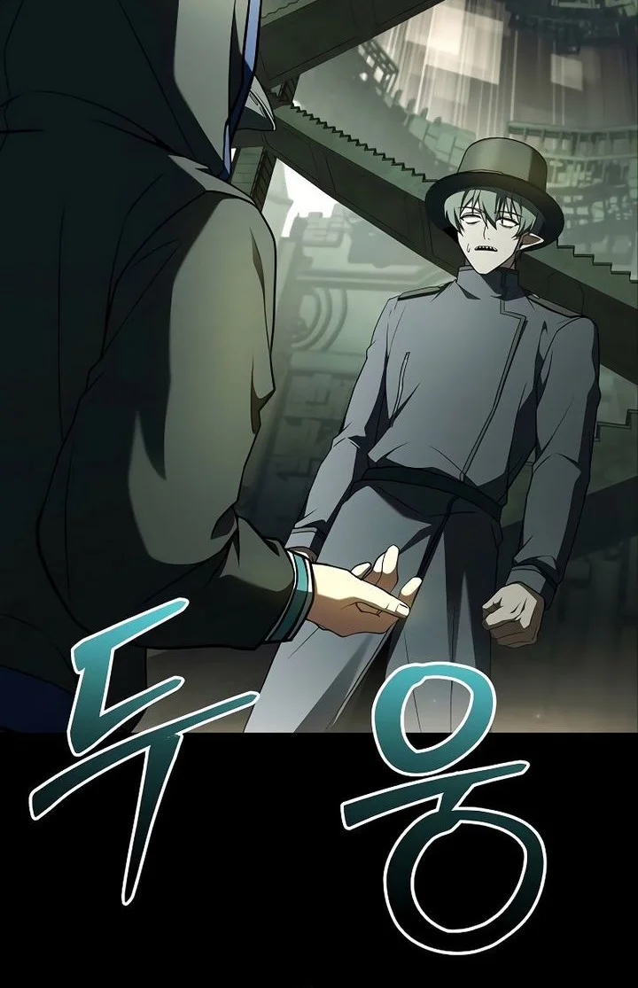 Chapter 128 - halaman 75