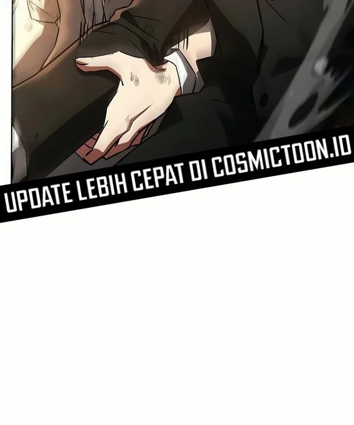 Chapter 128 - halaman 6