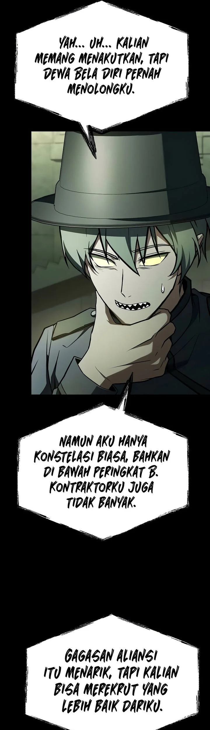 Chapter 128 - halaman 76