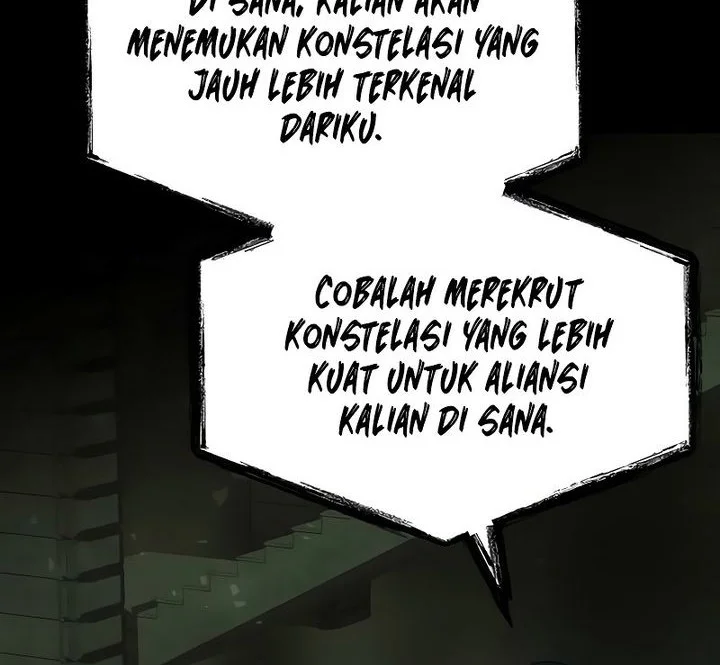 Chapter 128 - halaman 79