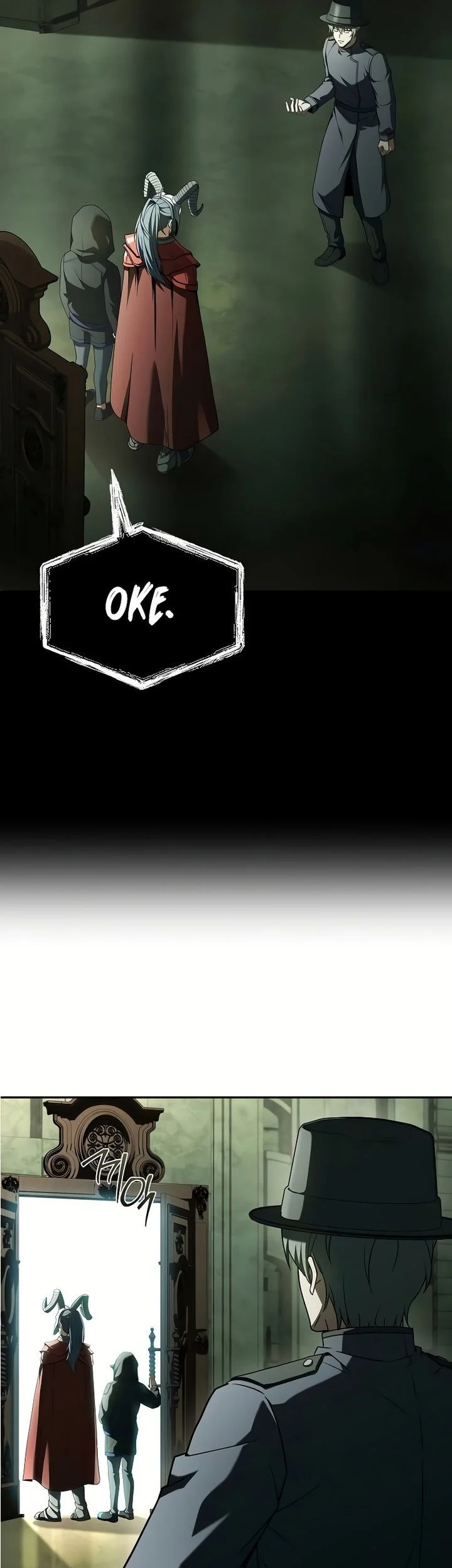 Chapter 128 - halaman 80