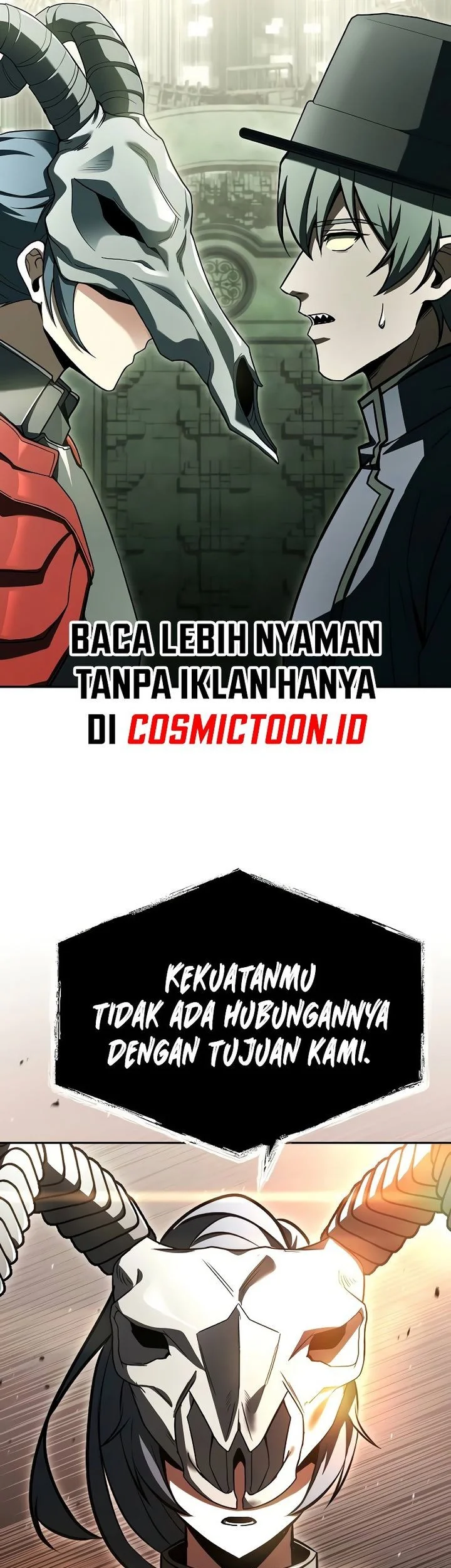 Chapter 128 - halaman 84