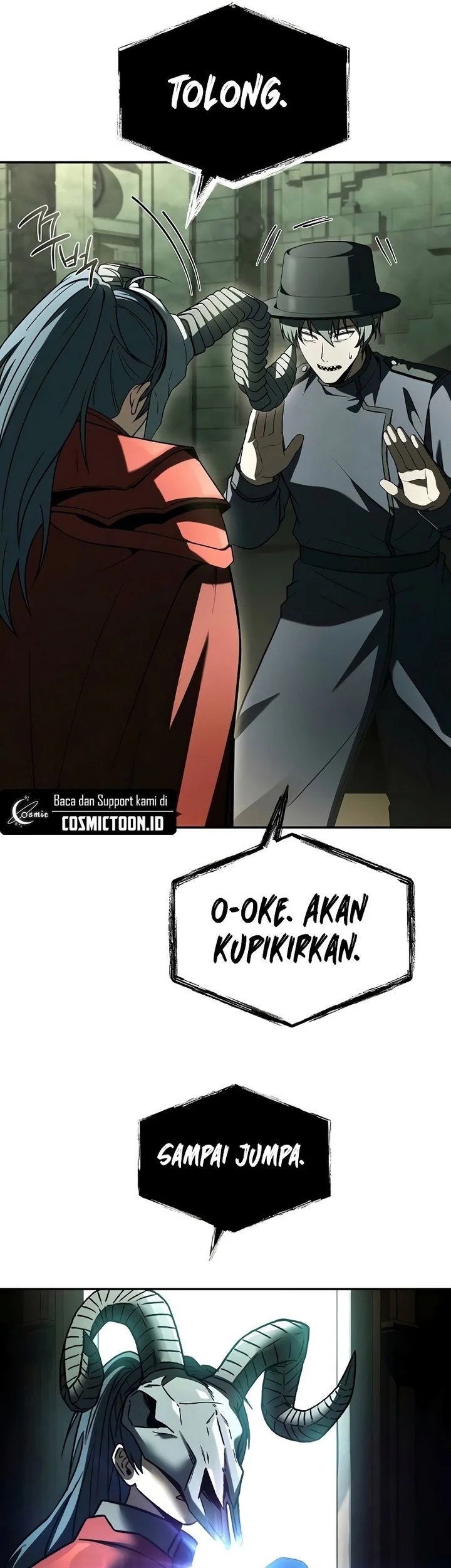 Chapter 128 - halaman 86