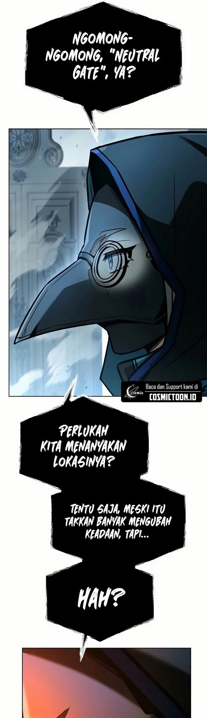 Chapter 128 - halaman 92