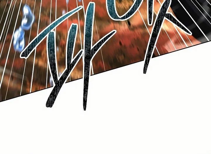 Chapter 128 - halaman 8