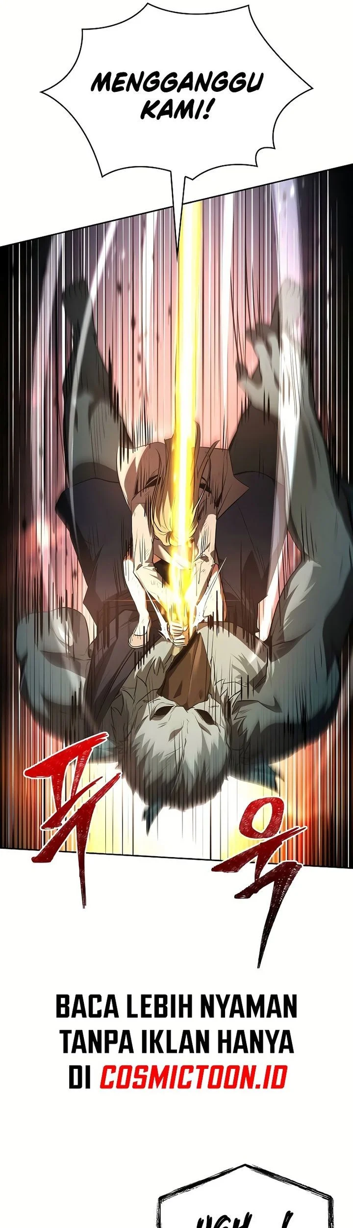 Chapter 128 - halaman 13