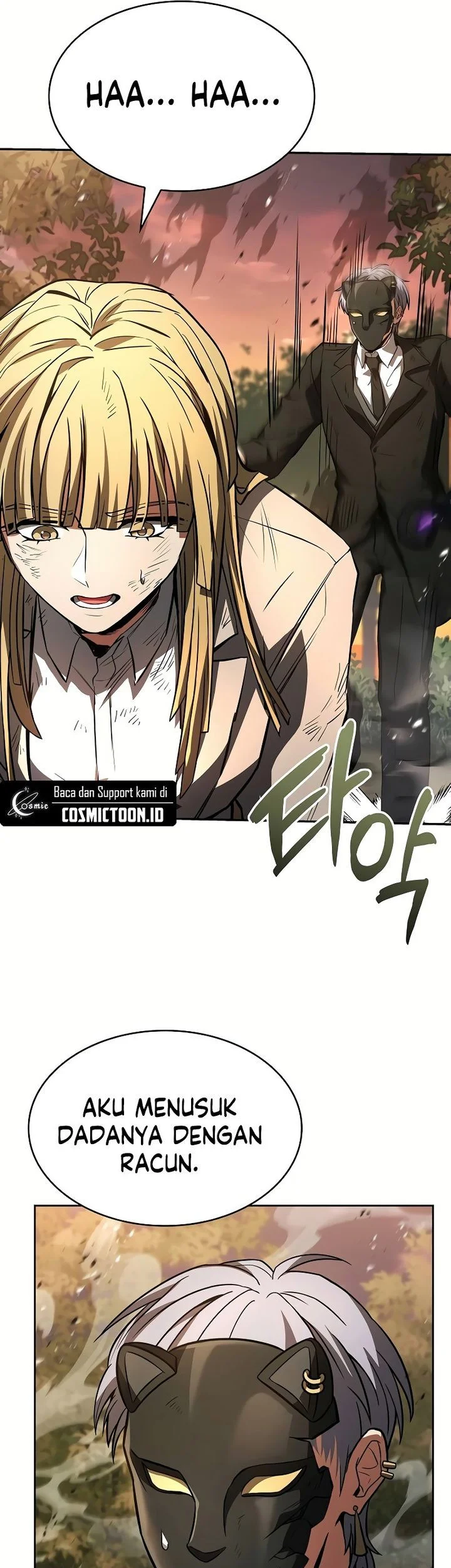 Chapter 128 - halaman 17