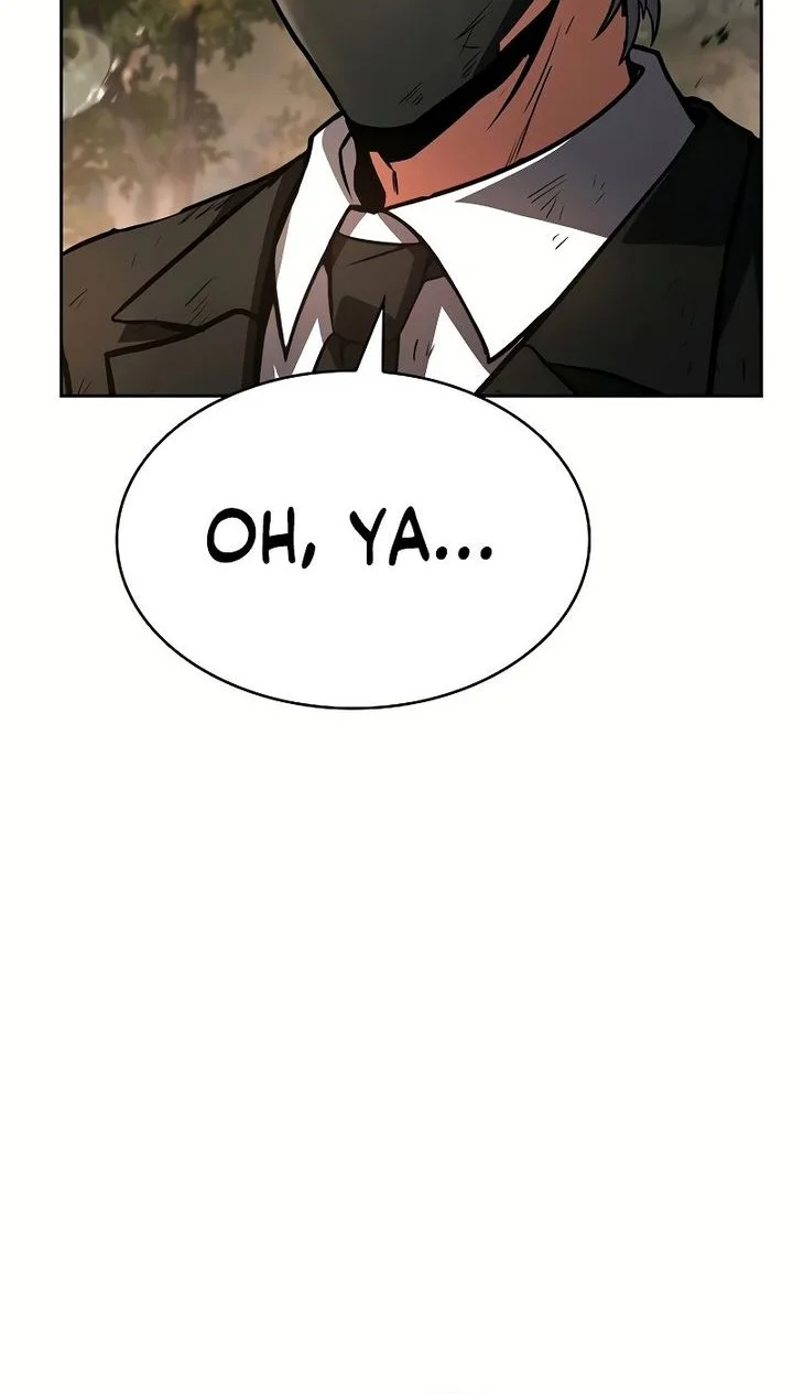Chapter 128 - halaman 18