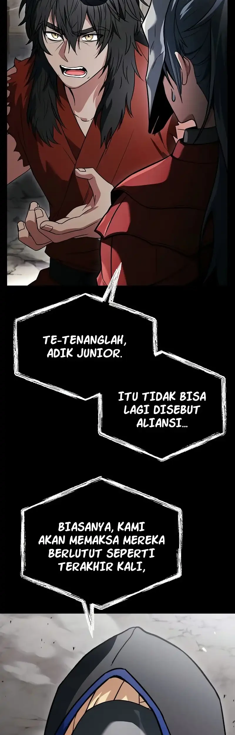 Chapter 129 - halaman 45