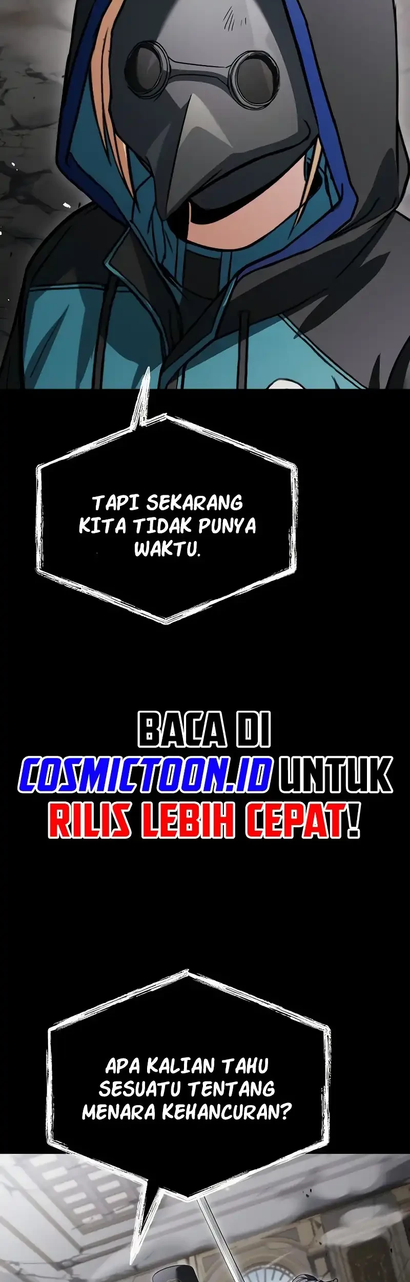 Chapter 129 - halaman 46