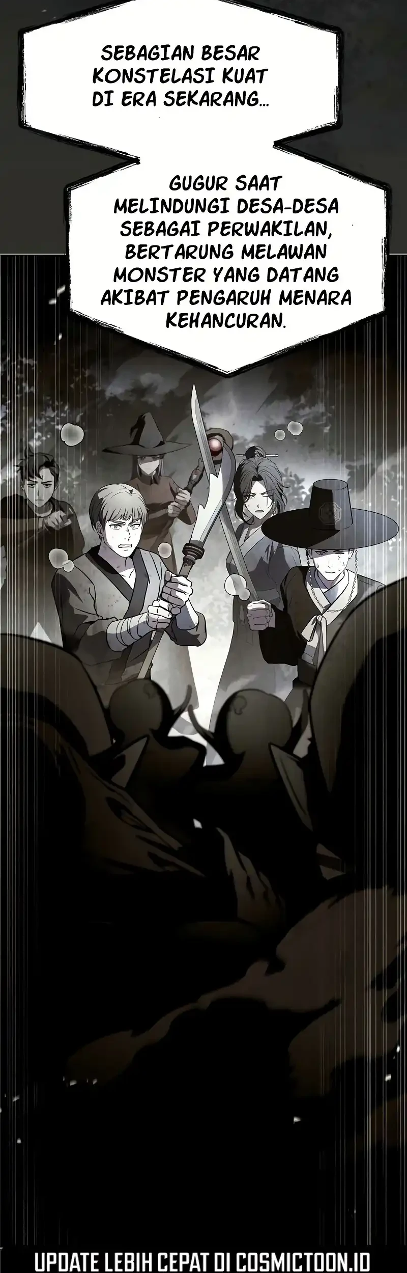 Chapter 129 - halaman 49