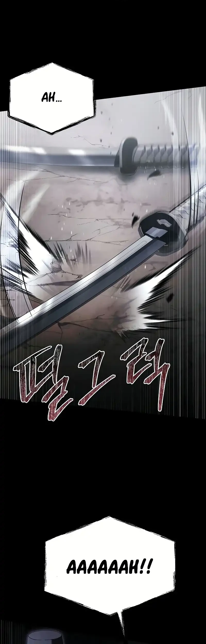 Chapter 129 - halaman 51