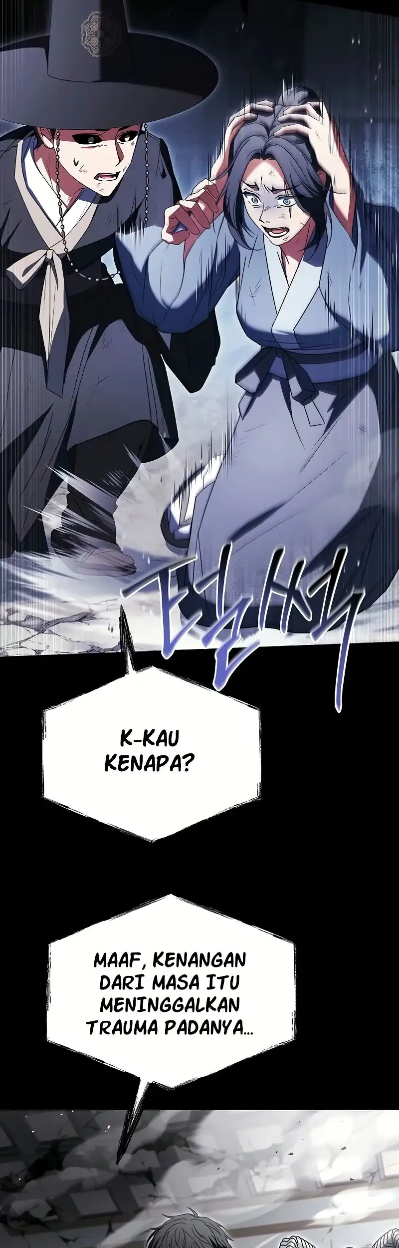 Chapter 129 - halaman 52