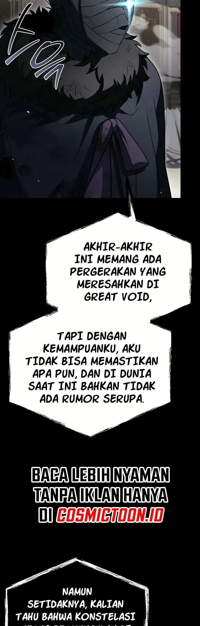 Chapter 129 - halaman 54