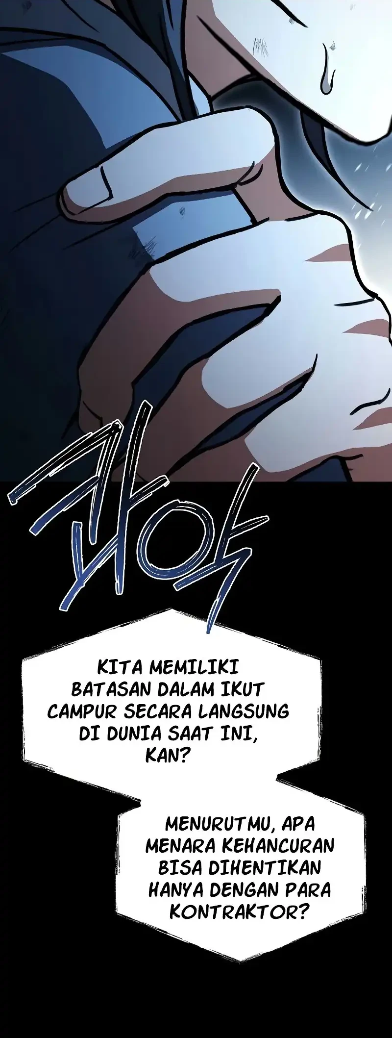 Chapter 129 - halaman 59