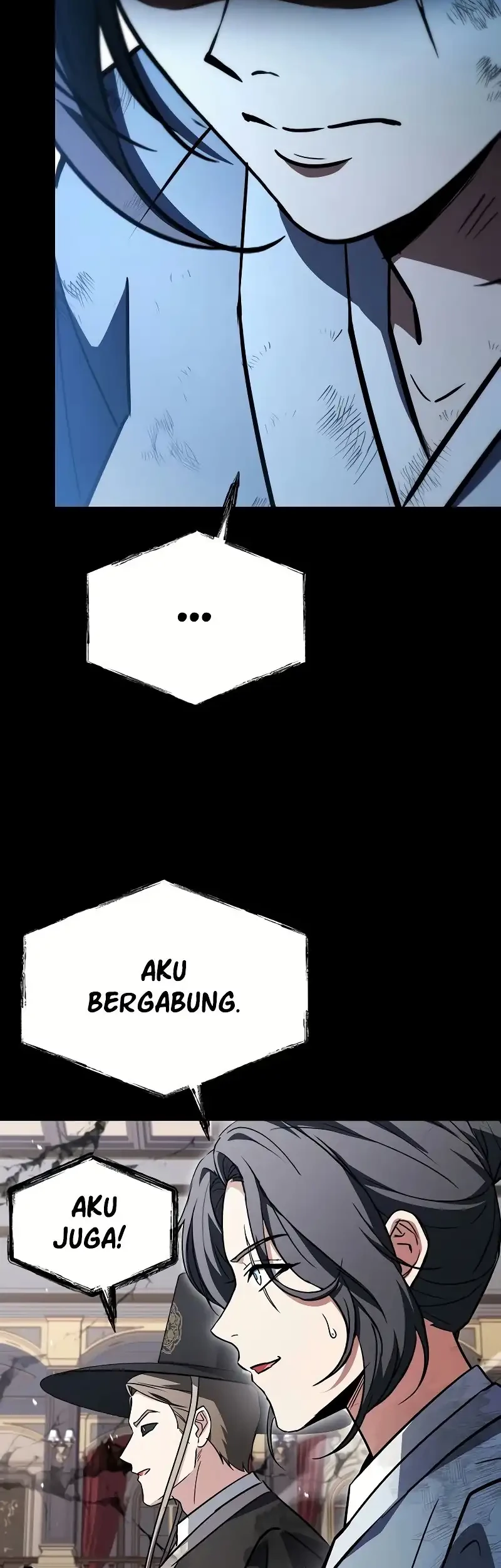 Chapter 129 - halaman 74