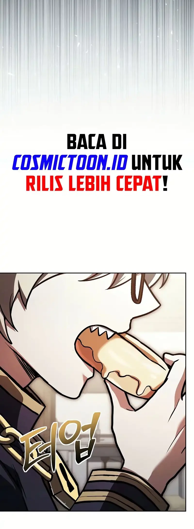 Chapter 129 - halaman 79