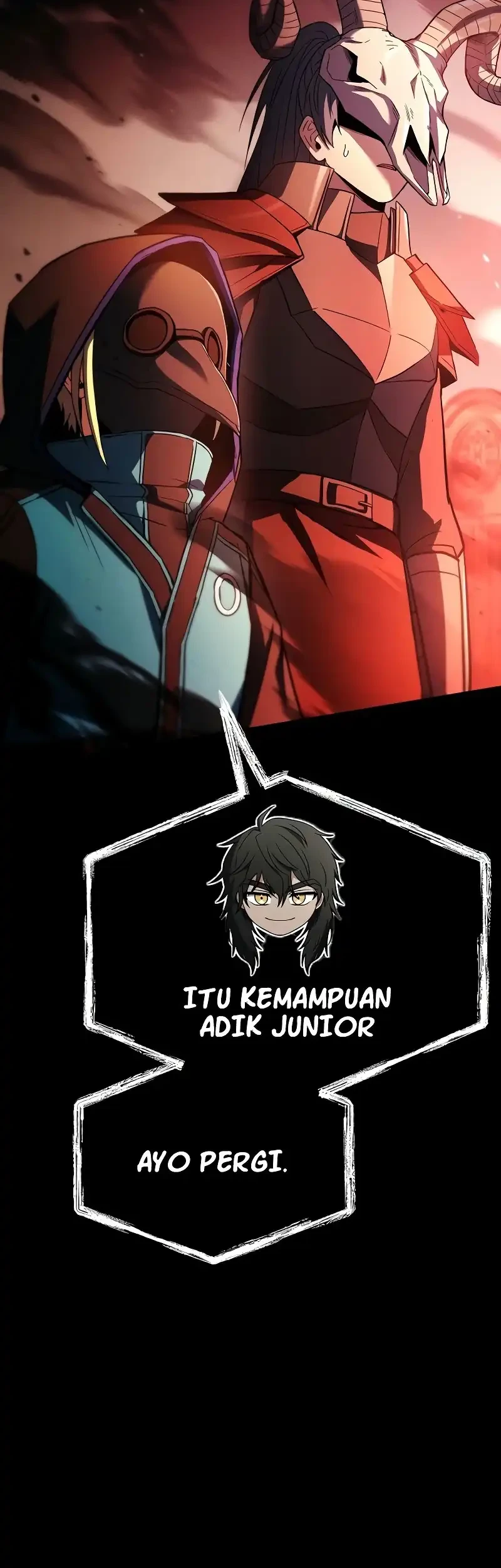 Chapter 129 - halaman 4
