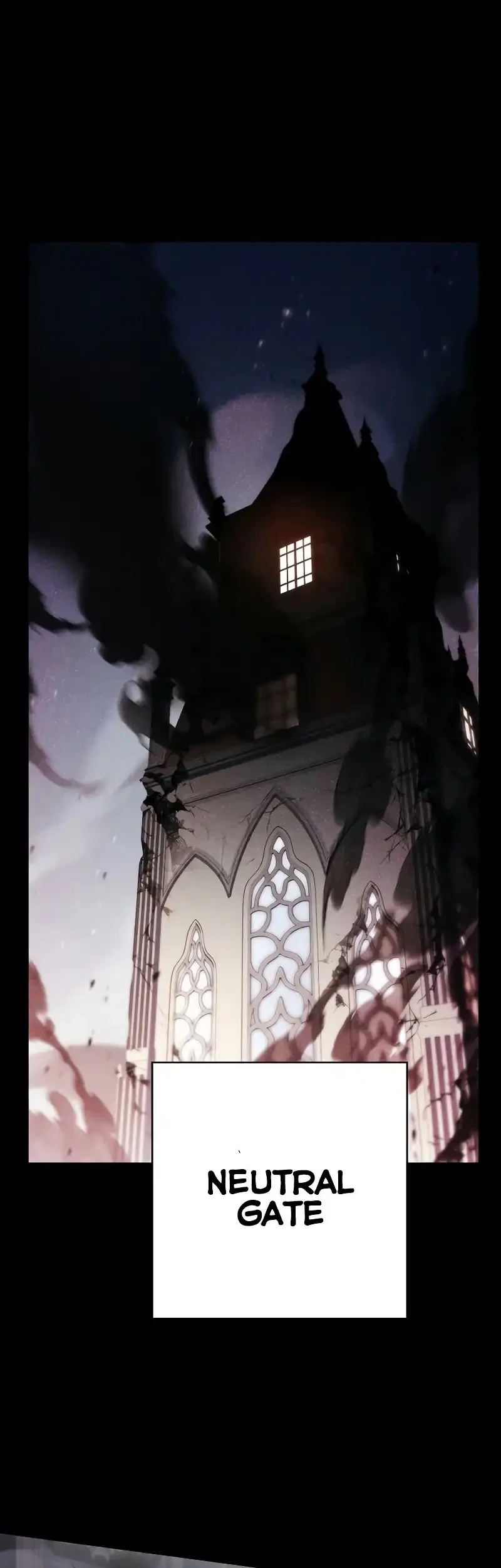 Chapter 129 - halaman 5