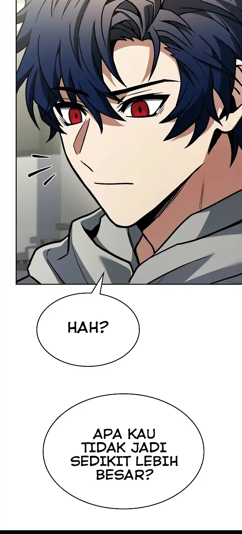 Chapter 129 - halaman 83